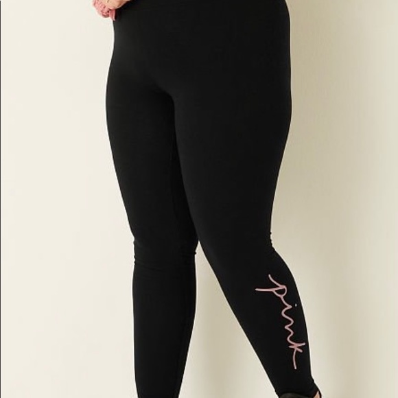 💓SOLD FOR $85💓 - Picture 9 of 9